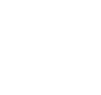 Mundo Primaria