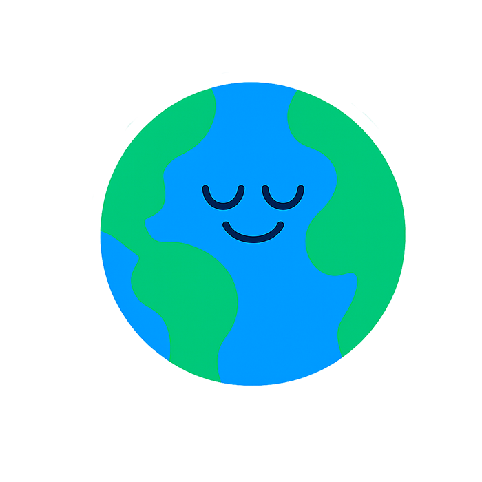 Planeta